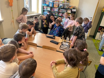 WhatsApp Image 2026-03-09 at 16.20.43 (9).jpeg