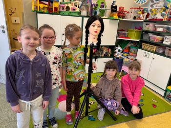 WhatsApp Image 2026-03-09 at 16.20.43 (10).jpeg