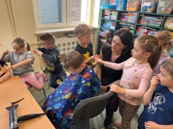 WhatsApp Image 2026-03-09 at 16.20.43 (11).jpeg