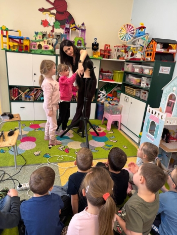 WhatsApp Image 2026-03-09 at 16.20.43 (13).jpeg