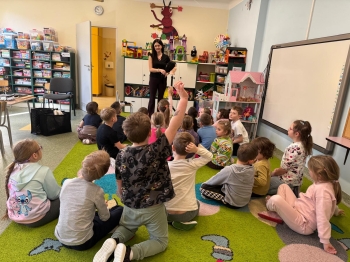 WhatsApp Image 2026-03-09 at 16.20.43 (12).jpeg