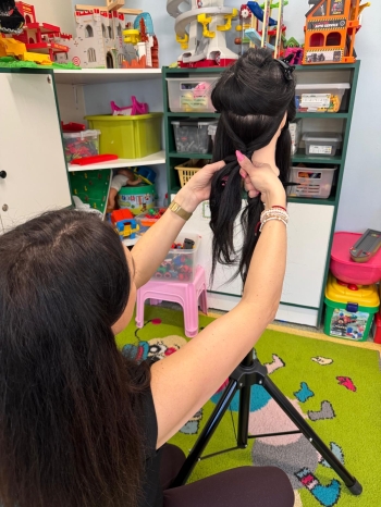 WhatsApp Image 2026-03-09 at 16.20.43 (14).jpeg