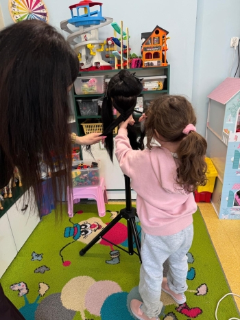 WhatsApp Image 2026-03-09 at 16.20.43 (15).jpeg