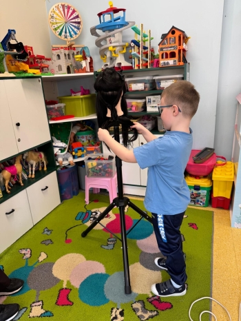 WhatsApp Image 2026-03-09 at 16.20.43 (16).jpeg