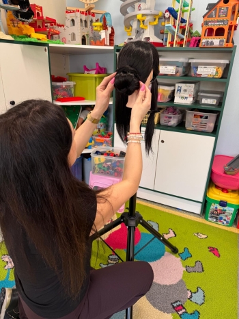 WhatsApp Image 2026-03-09 at 16.20.43 (17).jpeg