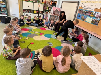 WhatsApp Image 2026-03-09 at 16.20.43 (18).jpeg