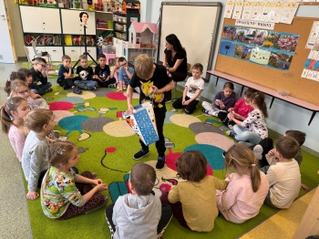 WhatsApp Image 2026-03-09 at 16.20.43 (19).jpeg