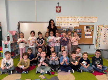 WhatsApp Image 2026-03-09 at 16.20.43 (21).jpeg