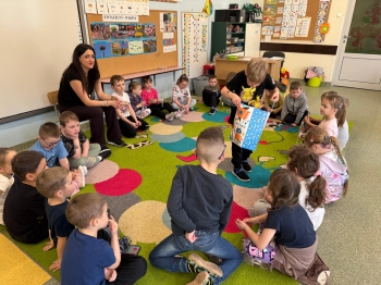 WhatsApp Image 2026-03-09 at 16.20.43 (20).jpeg