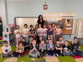 WhatsApp Image 2026-03-09 at 16.20.43 (22).jpeg