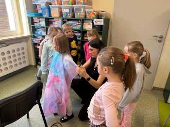 WhatsApp Image 2026-03-09 at 16.20.43.jpeg