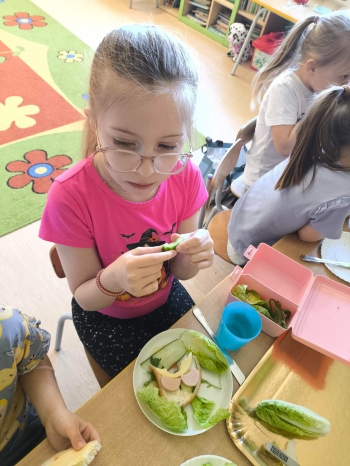 WhatsApp Image 2026-03-10 at 10.10.24 (1).jpeg