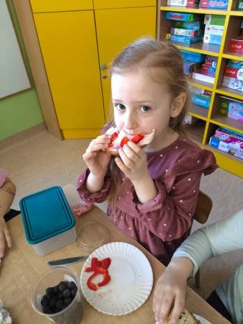 WhatsApp Image 2026-03-10 at 10.10.24 (3).jpeg