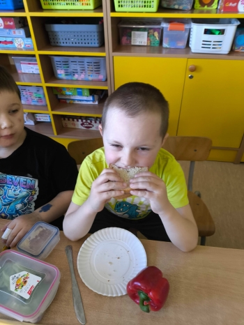 WhatsApp Image 2026-03-10 at 10.10.24.jpeg