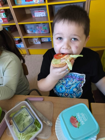 WhatsApp Image 2026-03-10 at 10.10.25.jpeg