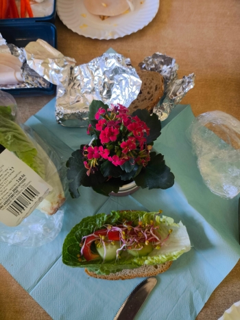 WhatsApp Image 2026-03-10 at 10.10.32 (2).jpeg