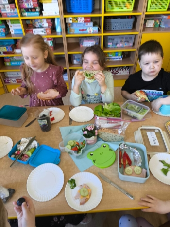 WhatsApp Image 2026-03-10 at 10.10.32 (1).jpeg