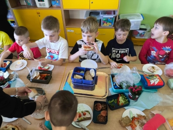 WhatsApp Image 2026-03-10 at 10.10.32 (3).jpeg