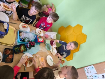 WhatsApp Image 2026-03-10 at 10.10.32 (4).jpeg