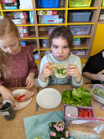 WhatsApp Image 2026-03-10 at 10.10.32.jpeg