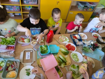 WhatsApp Image 2026-03-10 at 10.10.33 (1).jpeg