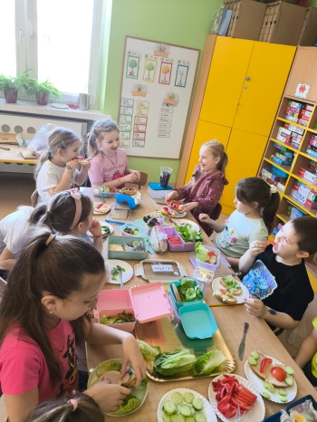 WhatsApp Image 2026-03-10 at 10.10.33 (2).jpeg