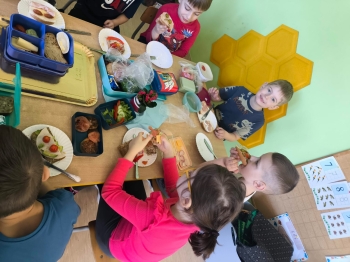 WhatsApp Image 2026-03-10 at 10.10.33 (4).jpeg