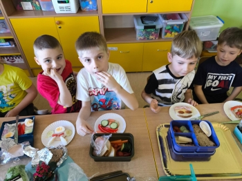 WhatsApp Image 2026-03-10 at 10.10.33 (5).jpeg