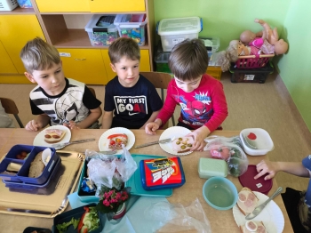 WhatsApp Image 2026-03-10 at 10.10.33 (6).jpeg