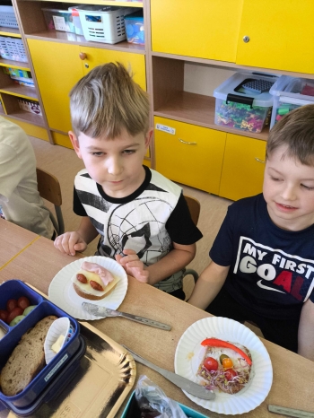 WhatsApp Image 2026-03-10 at 10.10.33 (7).jpeg