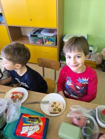 WhatsApp Image 2026-03-10 at 10.10.34 (1).jpeg