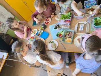 WhatsApp Image 2026-03-10 at 10.10.33.jpeg