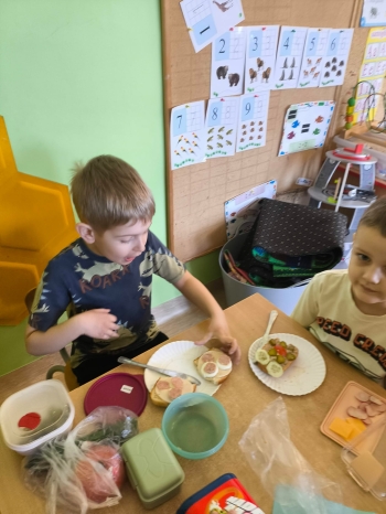 WhatsApp Image 2026-03-10 at 10.10.34 (2).jpeg