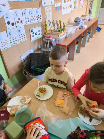 WhatsApp Image 2026-03-10 at 10.10.34 (3).jpeg