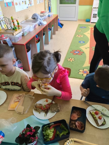 WhatsApp Image 2026-03-10 at 10.10.34 (4).jpeg