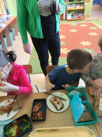 WhatsApp Image 2026-03-10 at 10.10.34 (5).jpeg