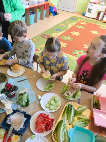 WhatsApp Image 2026-03-10 at 10.10.34 (6).jpeg