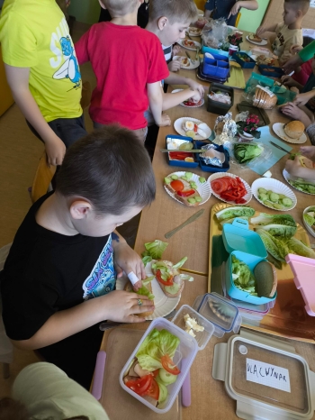 WhatsApp Image 2026-03-10 at 10.10.34 (7).jpeg