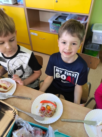 WhatsApp Image 2026-03-10 at 10.10.34.jpeg