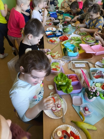 WhatsApp Image 2026-03-10 at 10.10.35 (1).jpeg