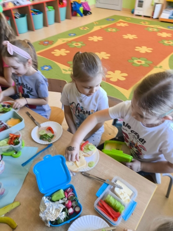 WhatsApp Image 2026-03-10 at 10.10.35 (2).jpeg