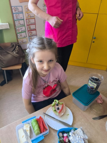 WhatsApp Image 2026-03-10 at 10.10.35 (3).jpeg