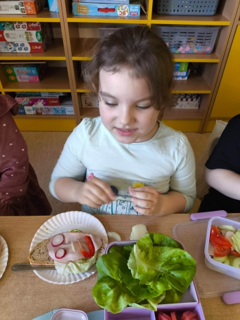 WhatsApp Image 2026-03-10 at 10.10.35 (5).jpeg