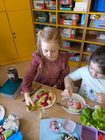 WhatsApp Image 2026-03-10 at 10.10.35 (4).jpeg