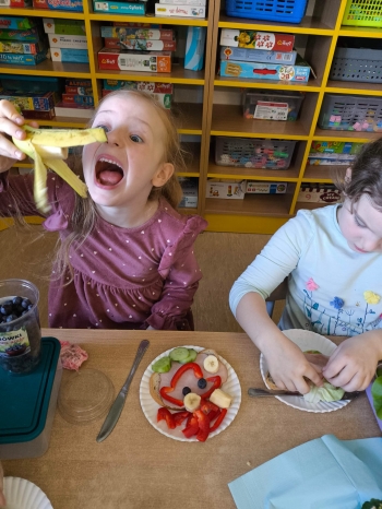 WhatsApp Image 2026-03-10 at 10.10.35 (6).jpeg