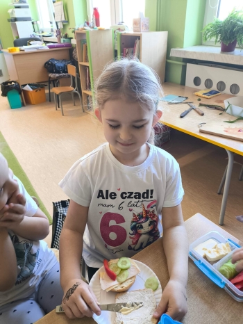 WhatsApp Image 2026-03-10 at 10.10.35 (7).jpeg