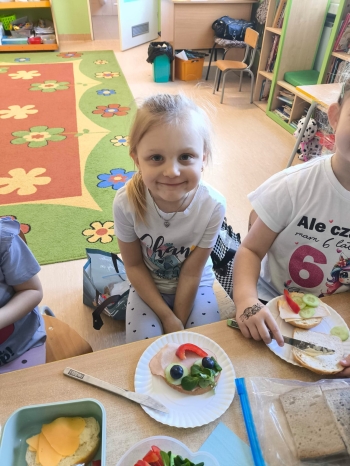 WhatsApp Image 2026-03-10 at 10.10.35 (8).jpeg