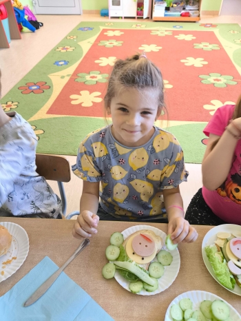 WhatsApp Image 2026-03-10 at 10.10.36 (2).jpeg