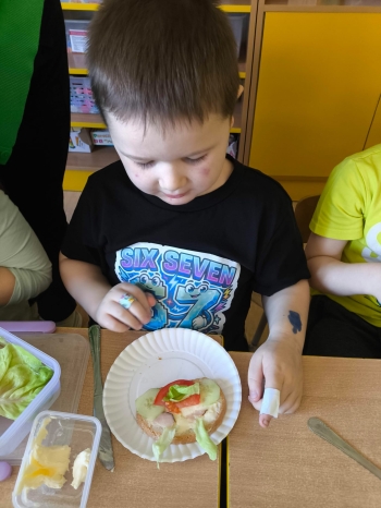 WhatsApp Image 2026-03-10 at 10.10.36 (3).jpeg