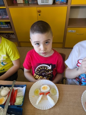 WhatsApp Image 2026-03-10 at 10.10.36 (5).jpeg